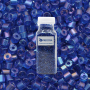 Vidrilhos Jablonex Azul Transparente T Aurora Boreal 61300 2x902,6mm