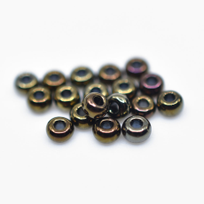 Micanga Jablonex Bronze Metalico 59115 90  2,6mm