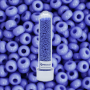 Micanga Jablonex Azul Fosco 33020 90  2,6mm