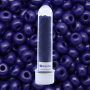 Micanga Jablonex Azul Fosco 33070 90  2,6mm