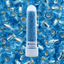 Micanga Jablonex Agua Transparente 67010 90  2,6mm