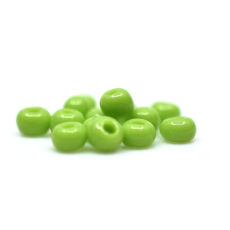 Micanga Jablonex Verde Fosco 53310 90  2,6mm