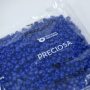 Micanga Jablonex Azul Fosco 33050 20  6,1mm