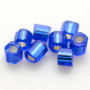 Vidrilho Jablonex Azul Transparente 37050 2x902,6mm