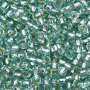 Micanga Color By Tiffany Transparente 07258L 90  2,6mm