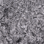 Micanga Jablonex Cristal Transparente 00050 20  6,1mm