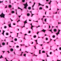 Micanga Redonda Miyuki Seed Bead Fosca Pink 110  2,0mm 11 - 9415