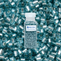 Vidrilho Jablonex Agua Solgel Dyed Transparente 78133 2x902,6mm
