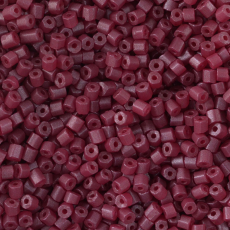 Vidrilho Color By Fuchsia 16327L 2x9/0=2,6mm