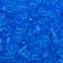 Vidrilhos Jablonex Azul Brunei Transparente T 60150 2x902,6mm