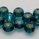 Micanga Jablonex Blue Zircon Transparente 57710 60  4,1mm
