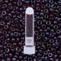 Micanga Jablonex Burgundy Transparente T Lustroso 96120 90  2,6mm