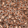 Micanga Jablonex Cristal Bronze Lined 68105 90  2,6mm