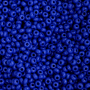 Micanga Jablonex Azul Fosco 33050 90  2,6mm