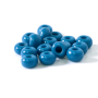 Micanga Jablonex Azul Fosco 33220 90  2,6mm
