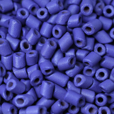 Cut Pipes Color by Lilás Lavanda 03125L 3,5mm