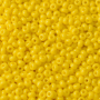 Micanga Jablonex Amarelo Fosco 83110 120  1,9mm