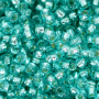 Micanga Jablonex Verde Solgel Dyed 08258  120  1,9mm