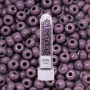 Micanga Jablonex Lilas Claro Fosco 23020 60  4,1mm