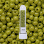 Micanga Jablonex Verde Fosco 53430 60  4,1mm