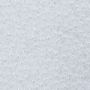 Micanga Jablonex Super Branco Perolado 57102 120  1,9mm