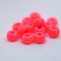 Micanga Color By Rosa Neon 03690L 20  6,1mm