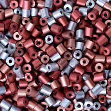 Segui Color By Mix Metalico 01700L 3x4mm