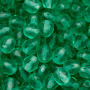 Cristal Transparente Verde 50700 6mm