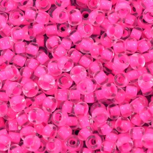 Micanga Jablonex Pink Lined 08777  70  3,5mm