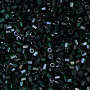 Vidrilho jablonex Verde Transparente T 50150 2x902,6mm