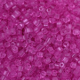 Vidrilhos Color By Pink 01192L 2x902,6mm