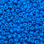 Micanga Color By Azul Neon 00039L 9,50  2,35mm