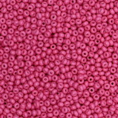 Micanga Color By Rosa Flamingo Fosco 22M11L 9,50  2,35mm