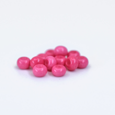 Micanga Color By Rosa Flamingo 22M11L 60  4,1mm