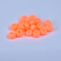 Micanga Color By Laranja Neon 00035L 9,50  2,35mm
