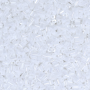 Vidrilhos Supreme AAA Branco Perolado 46102 2x1101,8 mm