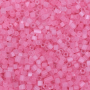 Vidrilhos Color By Rosa Flamingo 22M11L 2x902,6mm