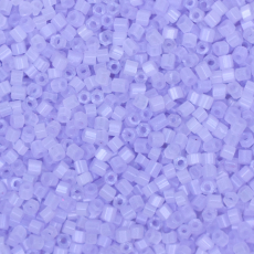 Vidrilho Color By Lilas 05223L 2x9/0=2,6mm