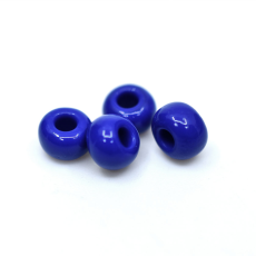 Micanga Jablonex Azul Fosco 33050 20  6,1mm