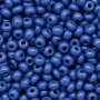 Micanga Jablonex Azul Fosco 33210 120  1,9mm