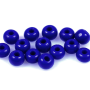 Micanga Jablonex Azul Fosco 33050 9,50  2,35mm