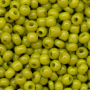 Micanga Jablonex Verde Fosca 53430 90  2,6mm