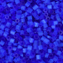 Vidrilho Jablonex Azul Seda 35061 2x902,6mm
