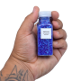 Vidrilho Jablonex Azul Seda 35061 2x902,6mm