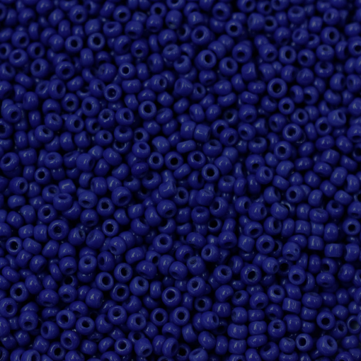 Micanga Supreme Freestyle Azul Fosco 33060 9,50  2,35mm