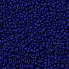 Micanga Supreme Freestyle Azul Fosco 33060 9,50  2,35mm