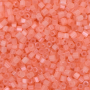 Vidrilhos Color By Coral Pastel 05186L 2x902,6mm
