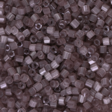 Vidrilho Color By Pearl Brown 05114L 2x9/0=2,6mm