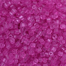 Vidrilho Color By Pink 01192L 2x9/0 =2,6mm