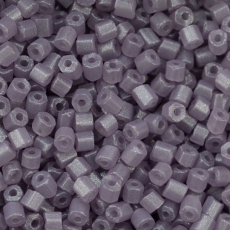 Vidrilho Color By Violet Candy Color 05195L 2x9/0=2,6mm